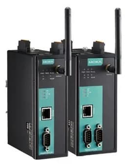 MGate W5108