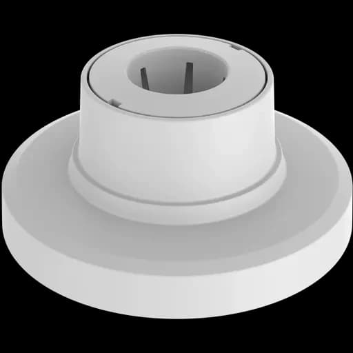 T94B02D Pendant kit for std 1.5" NPS
