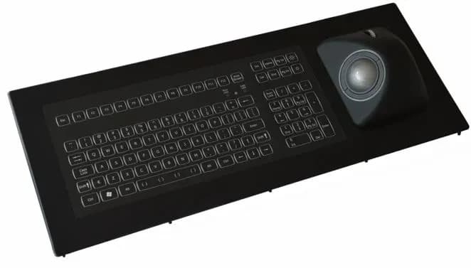 MA2000420