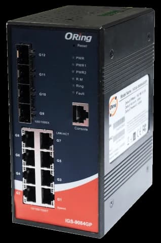 IGS-9084GP