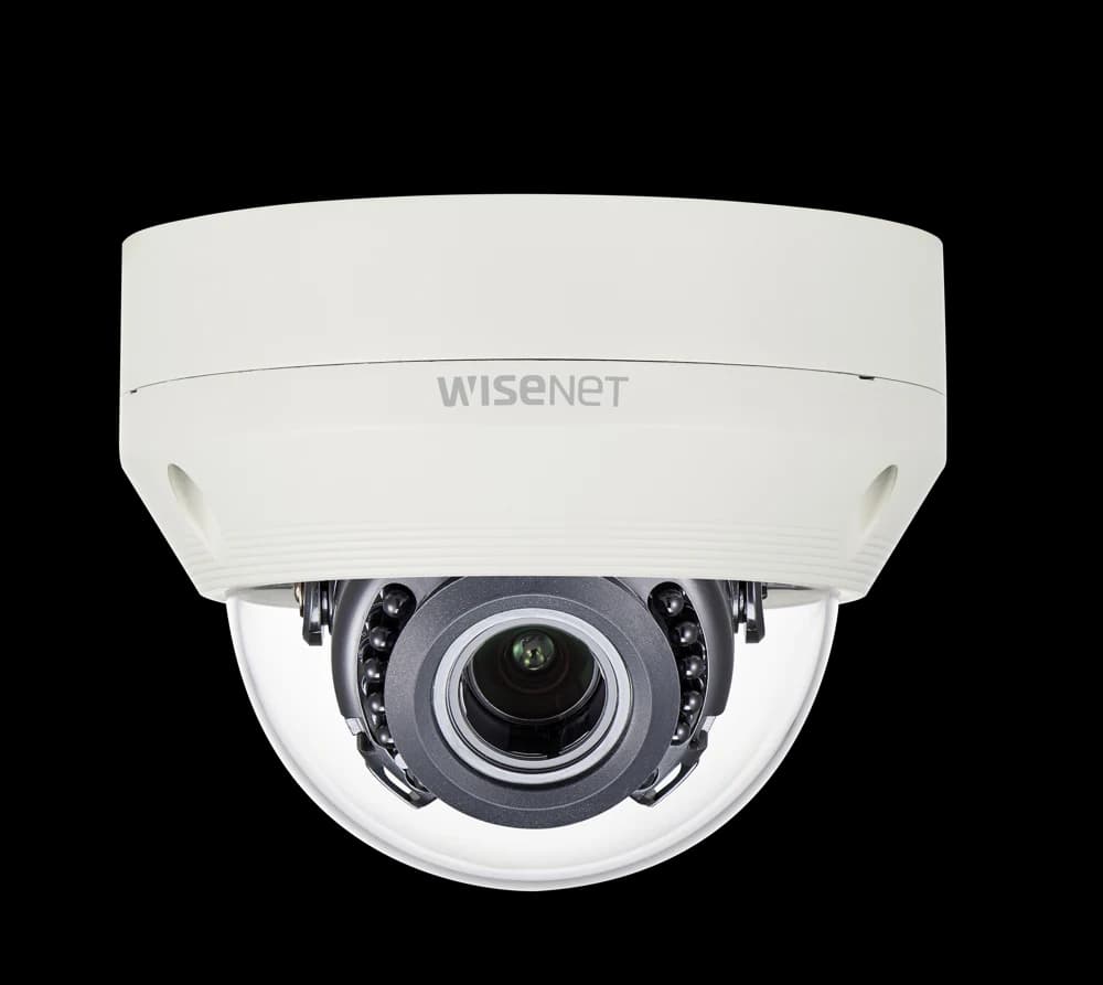 HCV-6080R