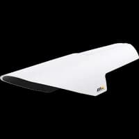 AXIS Weathershield K