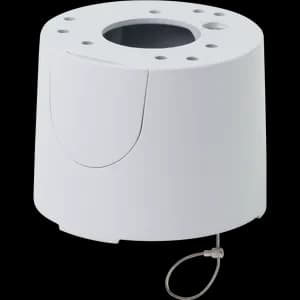 T94A02F Ceiling Bracket