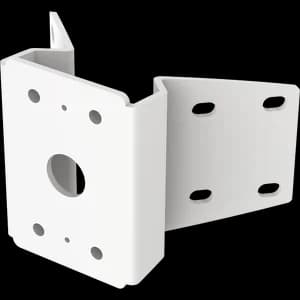 T94R01B Corner Bracket