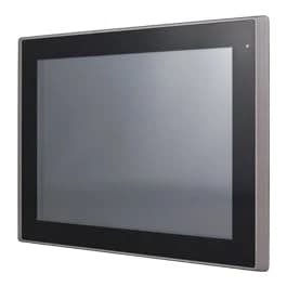 ARCDIS-112APH 12" 1000nits Touch skjerm