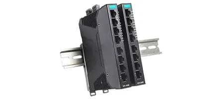 SDS-3008