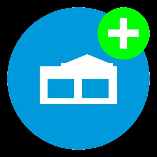 XProtect Express+ Device License