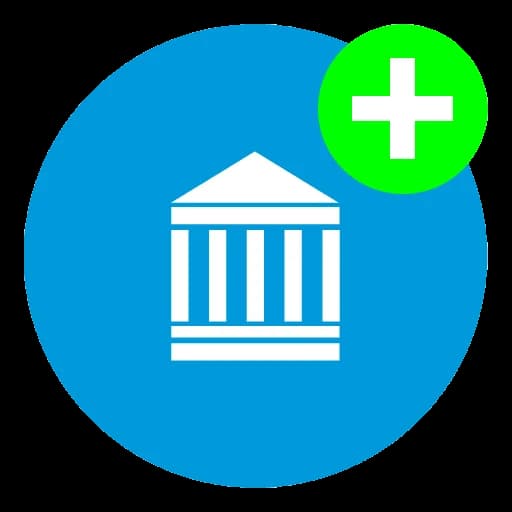 XProtect Professional+ Device License