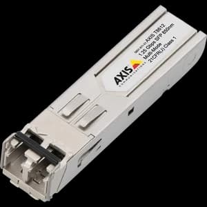 T8612 SFP LC.SX Multi modus