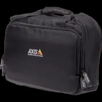 T8415 Installation bag
