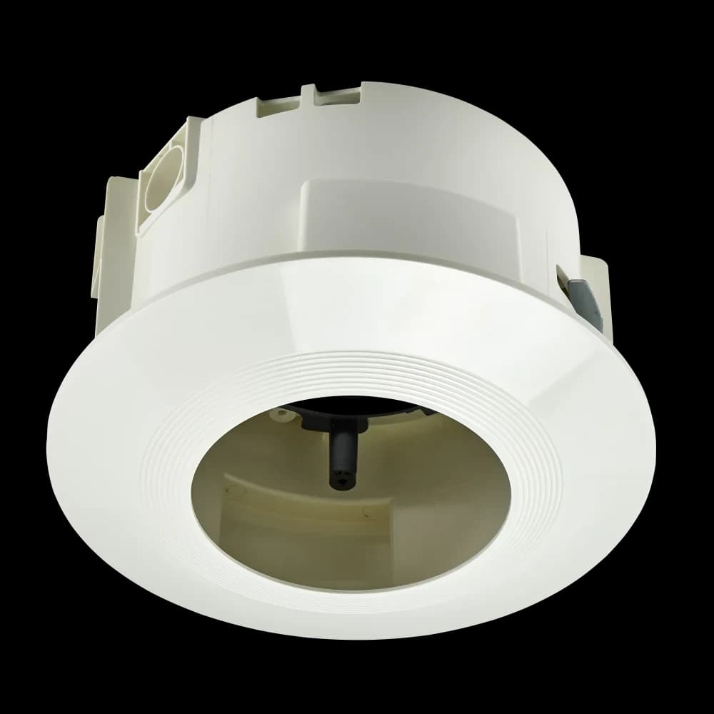 SHP-1680F In-ceiling Flush Mount