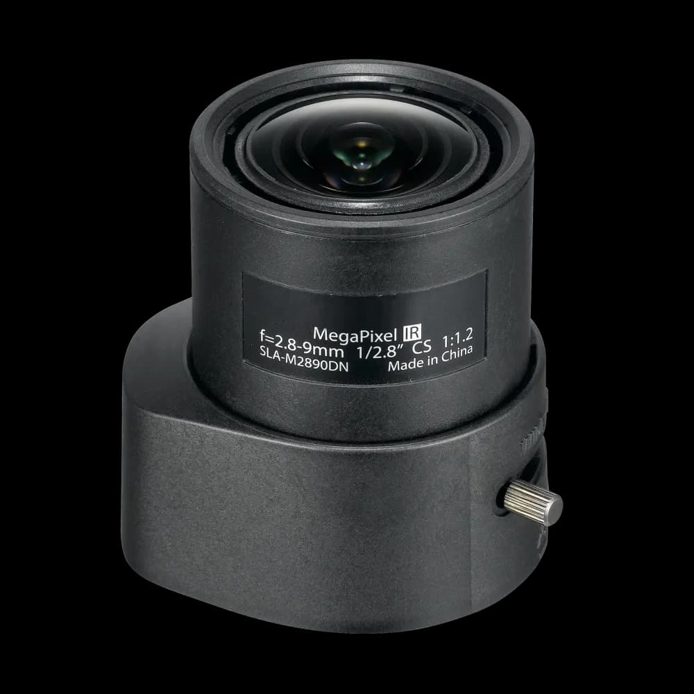 SLA-M2890DN