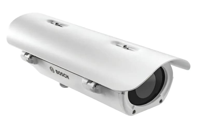 NHT-8000-F07QS QVGA Thermal 7.5mm