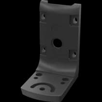 T90 Wall- and Pole mount