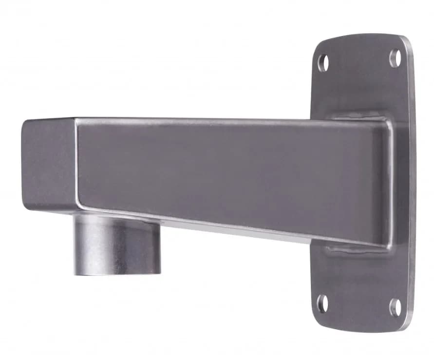 SBP-300WMS1 Wall Mount Stainless