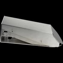 Wall Mount ExCam XPT