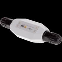 T8129-E Outdoor PoE Extender