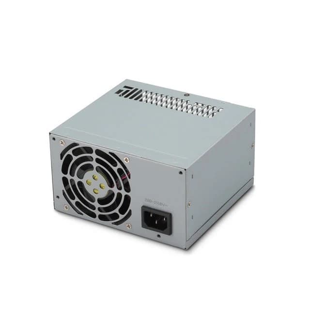 FSP300-70PFL(SK) 300W PS-2