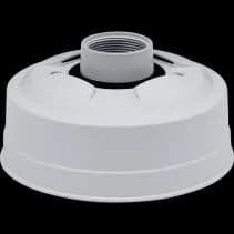 T94T02D Pendant Kit. Outdoor