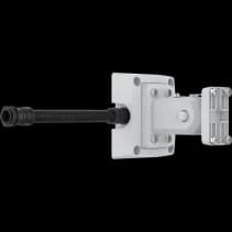 T91R61 Wall Mount