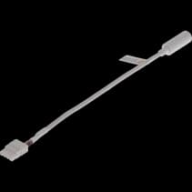 TerminalBlock to 3.5mm Audio Ext