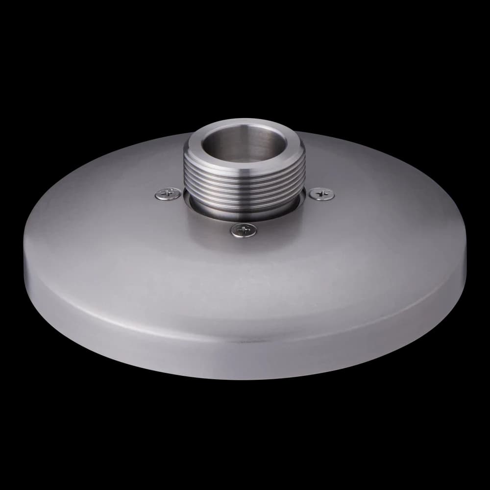 SBP-300HMS6 Hanging Mount Stainless