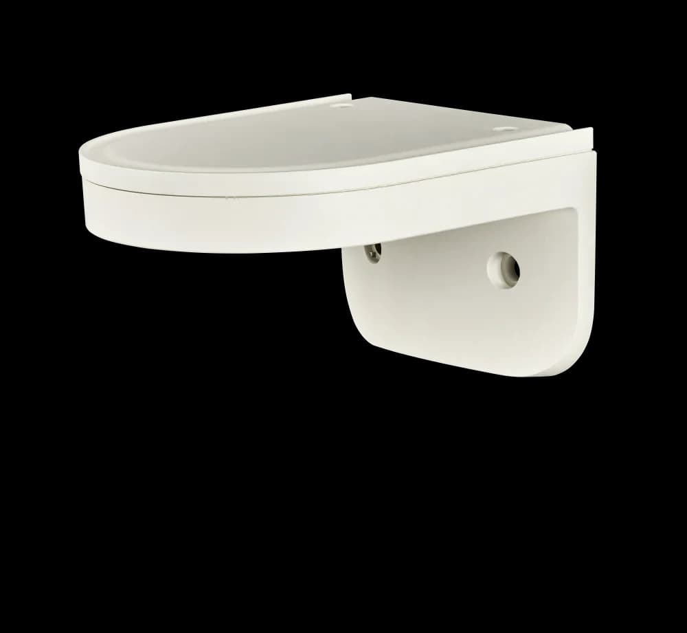 SBP-137WM Wall Mount