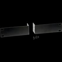 AXIS T85 Rack Mount Kit A