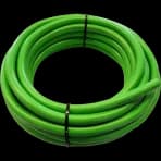 ASKDP03-T Armored Cable ExCam 25 m