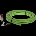 SKDP03-T Cable ExCam 95 m