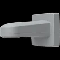 T91G61 Wall Mount Grey