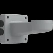 T94J01A Wall mount grey