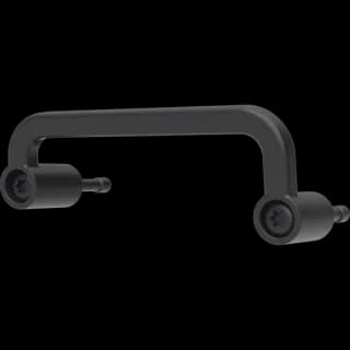 AXIS Q62 Impact Protection Bracket