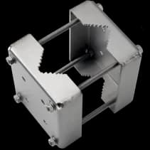 Pole Mount ExCam XF