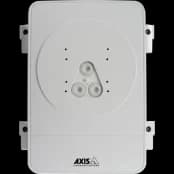 T98A07 cabinet door