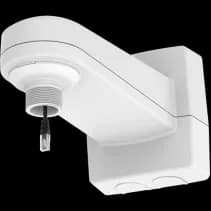 T91H61 Wall Mount