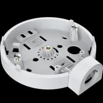 T94C01U Universal Mount