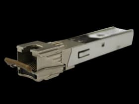 HN SFP1G-RJ-I