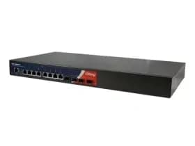 RGPS-9084GP-P-EU