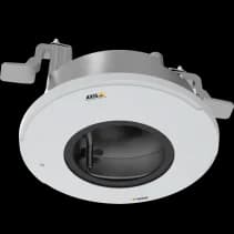 TP3201 Recessed Mount