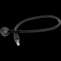 AXIS Device Microphone B