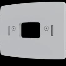 TP3701 J-Box - Pole Adapter