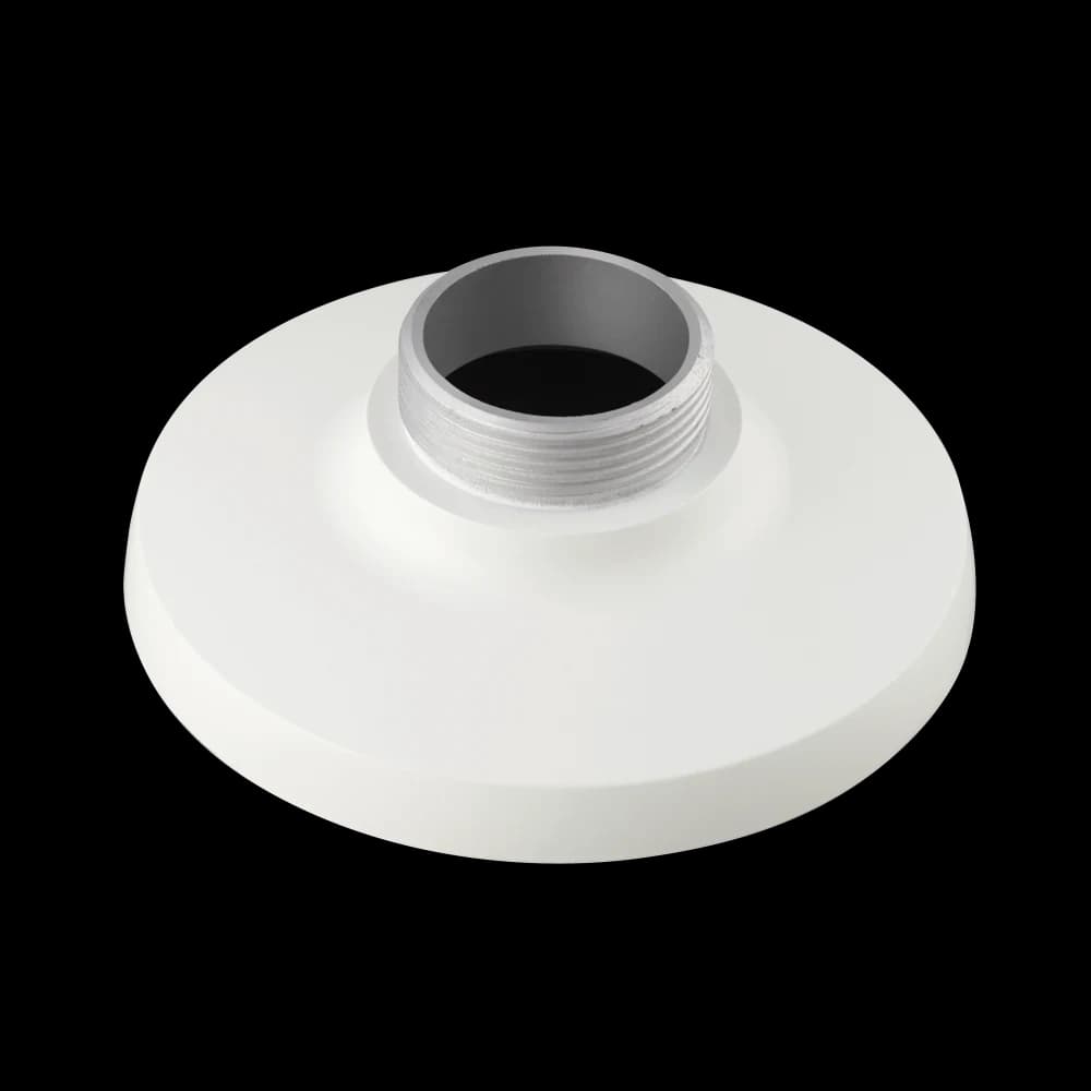 SBP-122HMW Hanging Mount White