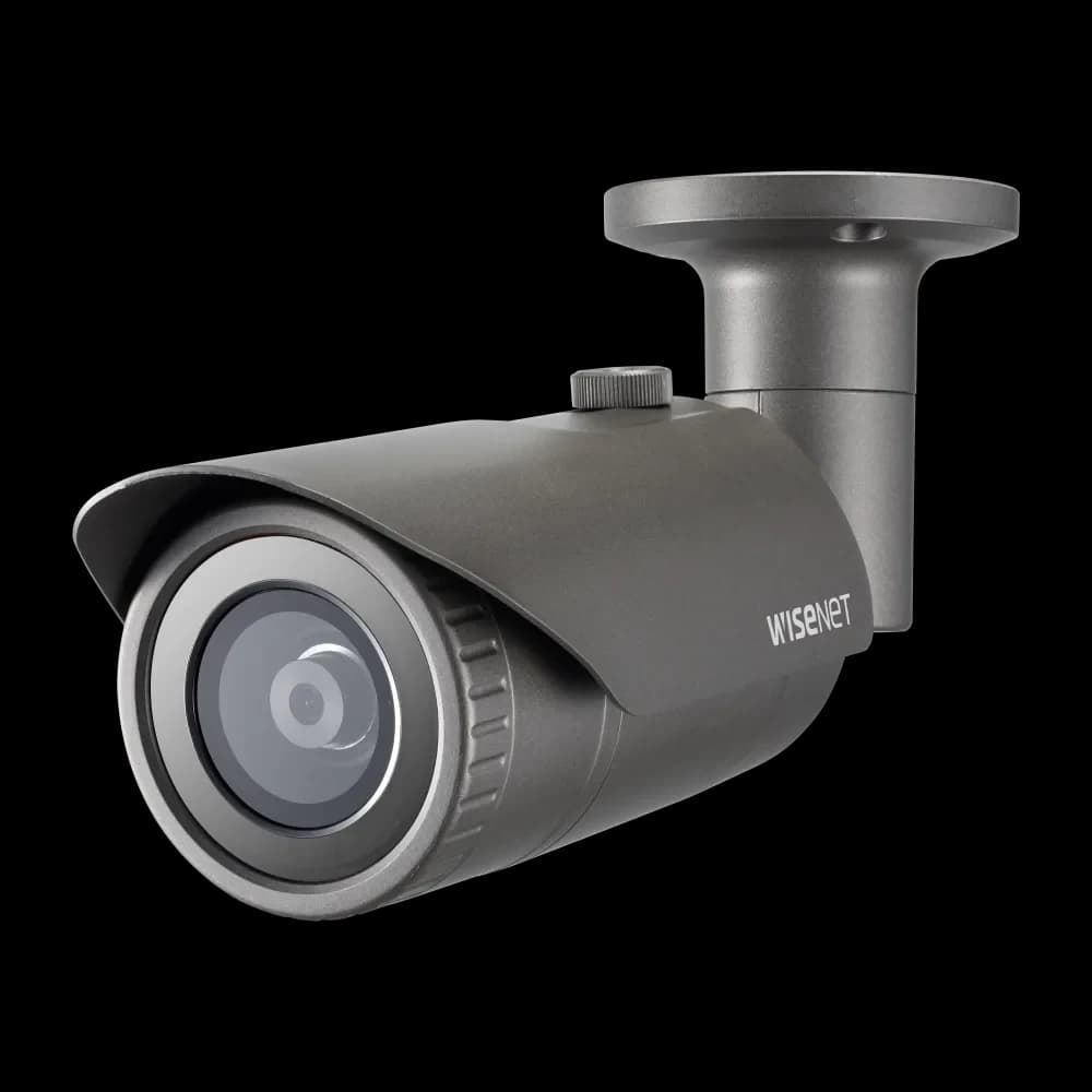 QNO-8020R