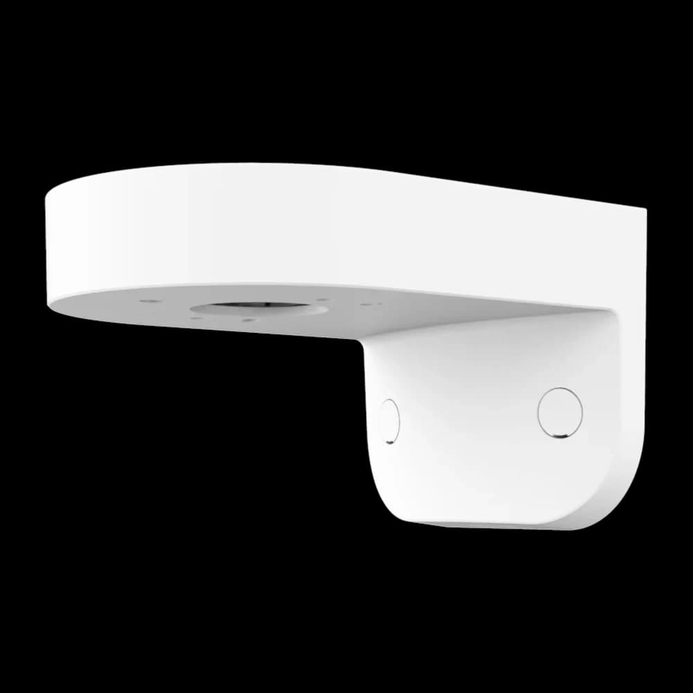 SBP-120WMW Wall Mount White