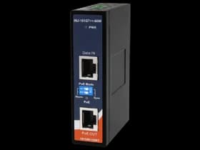 INJ-101GT++-60W