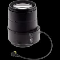 Lens i-CS 9-50 mm F1.5 8 MP
