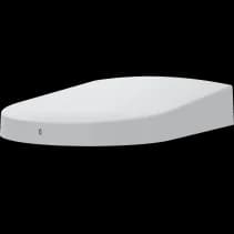 TP3101 Pendant Wall Mount