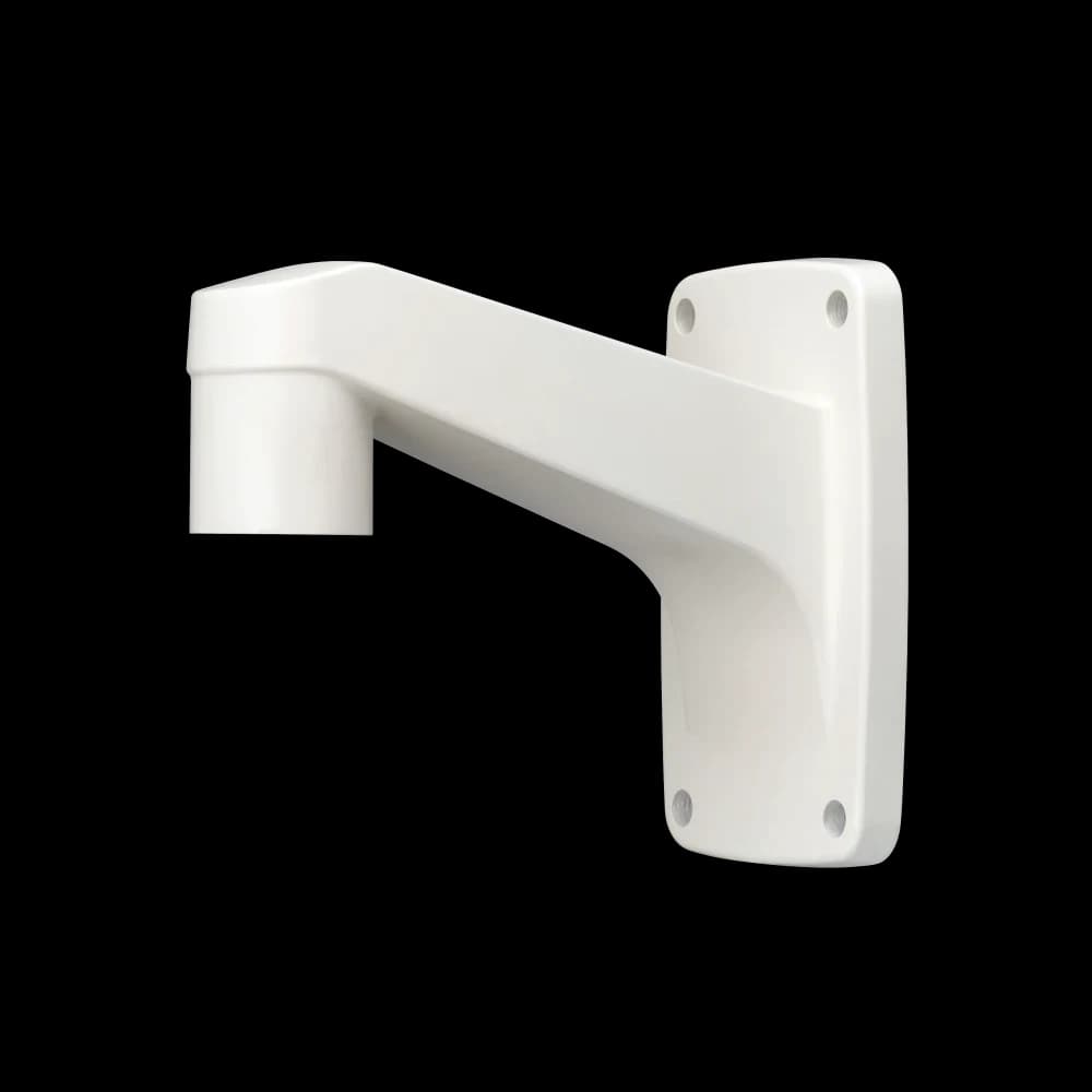 SBP-300WMW1 Wall Mount White