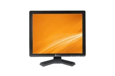 VM-HD15P 15" Monitor
